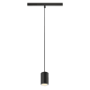 Miniaturansicht Produktbild 1