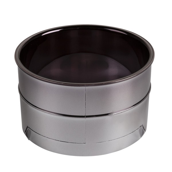 SLV - ASTO TUBE Reflektor, dunkel/lila