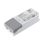 SLV - LED Netzteil, 25W 24V LED Netzteil weiß Dimmbar