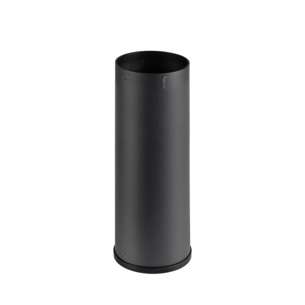 SLV - M-POL 30 Pole, Poller, anthrazit, 23,4cm