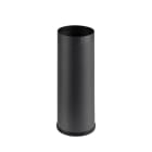SLV - M-POL 30 Pole, Poller, anthrazit, 23,4cm