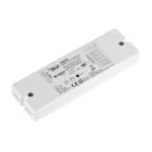 SLV - Controller, CCT RGBW 12-24V ZigBee 3,0
