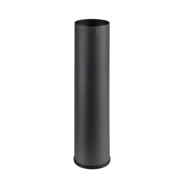 SLV - M-POL 60 Pole, Poller, anthrazit, 53,4cm