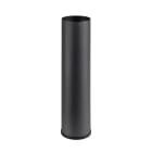 SLV - M-POL 60 Pole, Poller, anthrazit, 53,4cm