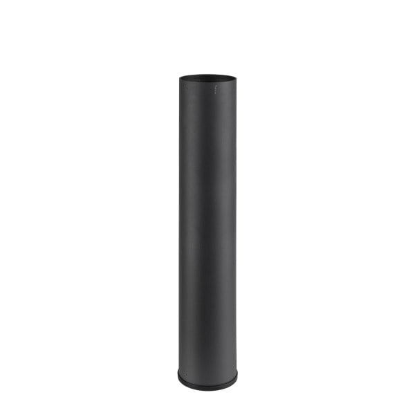 SLV - M-POL 90 Pole, Poller, anthrazit, 83,4cm