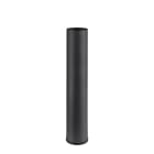 SLV - M-POL 90 Pole, Poller, anthrazit, 83,4cm