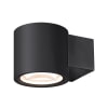 Miniaturansicht Produktbild 1