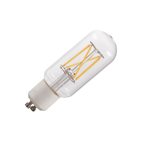 SLV - LED T32 GU10 2700K dim