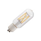 SLV - LED T32 GU10 2700K dim