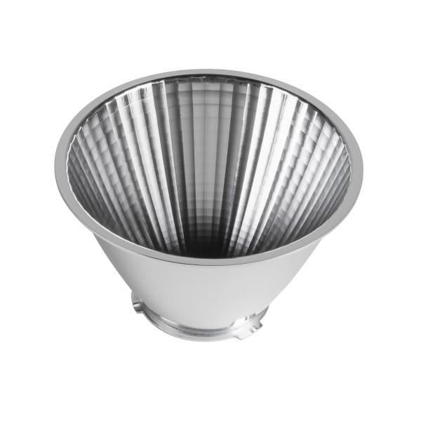 SLV - DASAR 2,0 Reflektor 15°