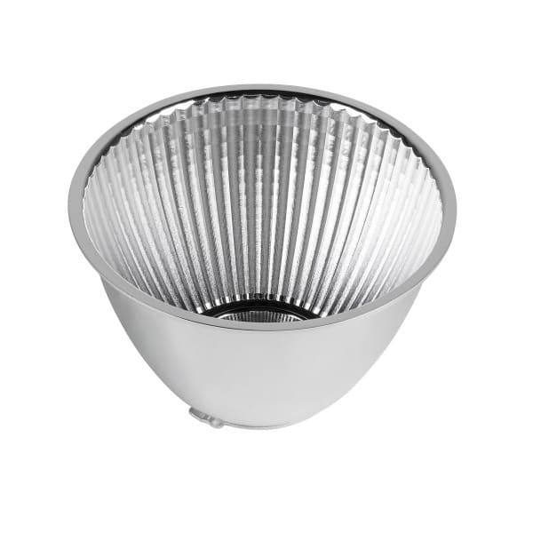 SLV - DASAR 2,0 Reflektor 36°