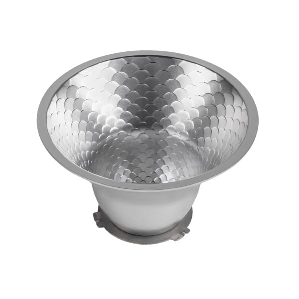 SLV - DASAR 2,0 Reflektor 60°