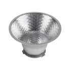 SLV - DASAR 2,0 Reflektor 60°