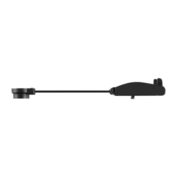SLV - GU10 CONNECTION BOX mit Sockel max, 10W