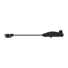 SLV - GU10 CONNECTION BOX mit Sockel max, 10W
