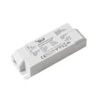 SLV - LED Treiber 20W 350mA