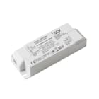 SLV - LED Treiber 20W 350mA/500mA PHASE