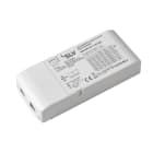SLV - LED Treiber 25W 150-700mA DALI