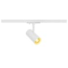 SLV - NOBLO® SPOT, 1~ Spot, rund, 3000K, 6,2W, Phasenabschnitt, 32°, weiß