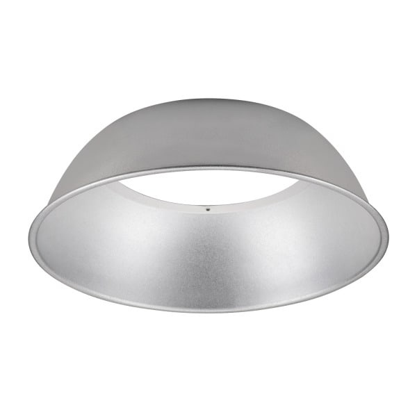 SLV - HIGHBAY V 330, Reflektor 100°