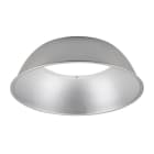 SLV - HIGHBAY V 330, Reflektor 100°