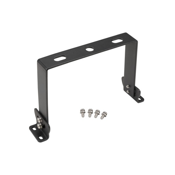 SLV - HIGHBAY V, Anschlusselement 60° einstellbar
