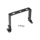 SLV - HIGHBAY V, Anschlusselement 60° einstellbar