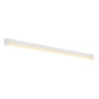SLV - INDUSTRY BATTEN V 1200, 18/32W 830/840/857