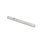 SLV - LED Netzteil 100W 24V weiß DALI
