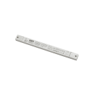 SLV - LED Netzteil 150W 24V weiß DALI