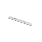 SLV - LED Netzteil 30W 24V weiß