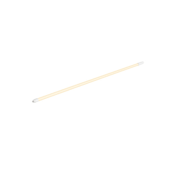 SLV - LED Tube C T5 Mains 1200 26W 830