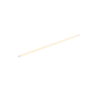 SLV - LED Tube C T5 Mains 1200 26W 830