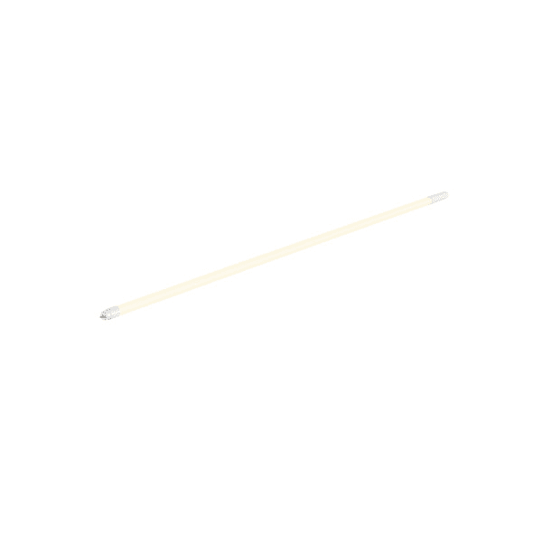 SLV - LED Tube C T5 Mains 1200 26W 840