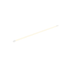 SLV - LED Tube C T5 Mains 1200 26W 840
