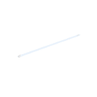SLV - LED Tube C T5 Mains 1200 26W 865