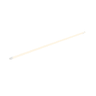 SLV - LED Tube C T5 Mains 1500 34W 830