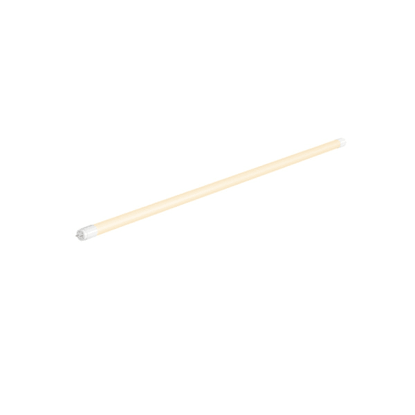SLV - LED Tube C T8 Mains & Magnetic 1200 16W 830