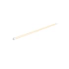SLV - LED Tube C T8 Mains & Magnetic 1200 16W 830