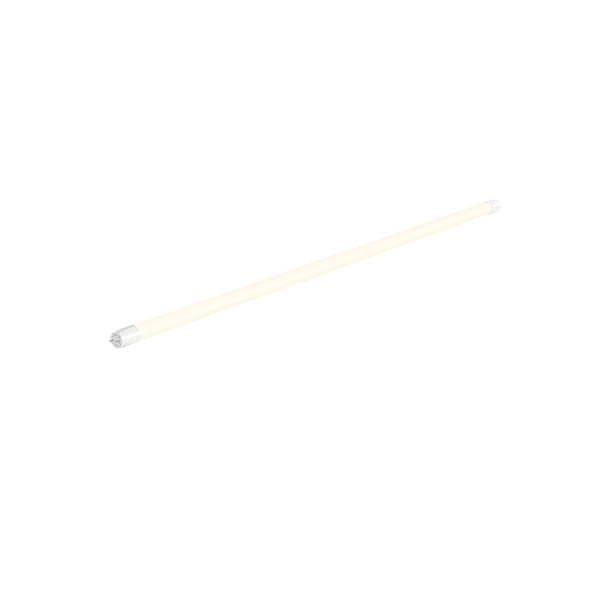 SLV - LED Tube C T8 Mains & Magnetic 1200 16W 840