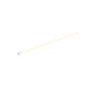 SLV - LED Tube C T8 Mains & Magnetic 1200 16W 840