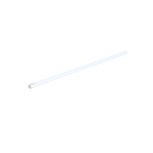 SLV - LED Tube C T8 Mains & Magnetic 1200 16W 865