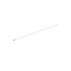 SLV - LED Tube C T8 Mains & Magnetic 1200 16W 865