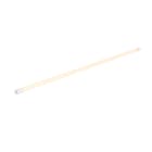 SLV - LED Tube C T8 Mains & Magnetic 1500 24W 830