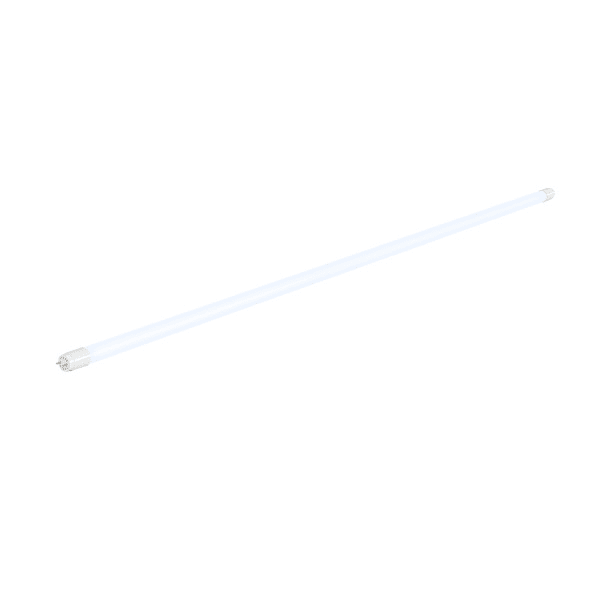 SLV - LED Tube C T8 Mains & Magnetic 1500 24W 865