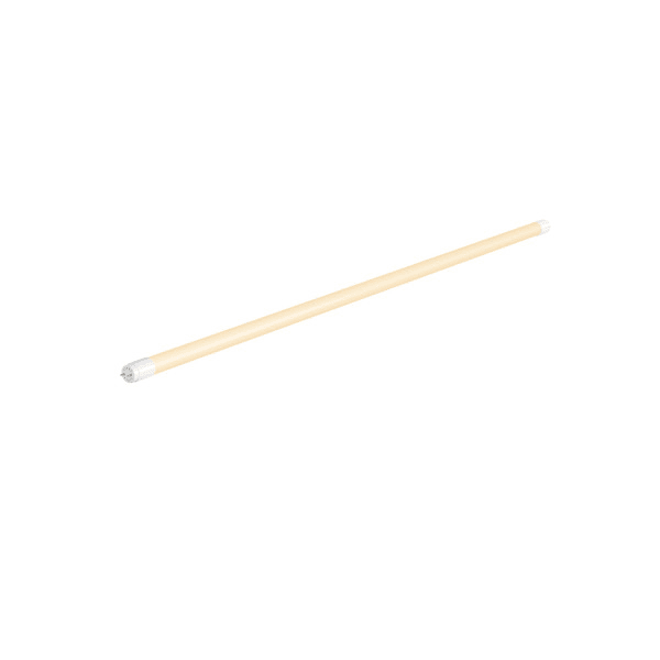 SLV - LED Tube V T8 Mains & Magnetic 1200 16W 830