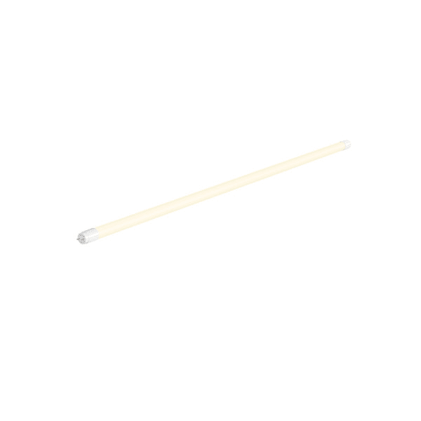 SLV - LED Tube V T8 Mains & Magnetic 1200 16W 840