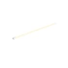 SLV - LED Tube V T8 Mains & Magnetic 1200 16W 840