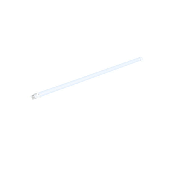 SLV - LED Tube V T8 Mains & Magnetic 1200 16W 865