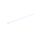SLV - LED Tube V T8 Mains & Magnetic 1200 16W 865